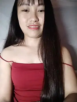 Cherry-squirtt live