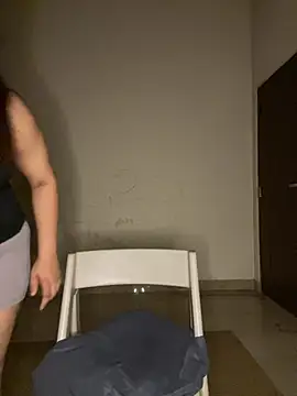 LioraWance live