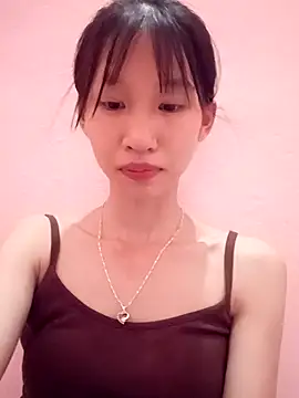 Abi_girl12 live