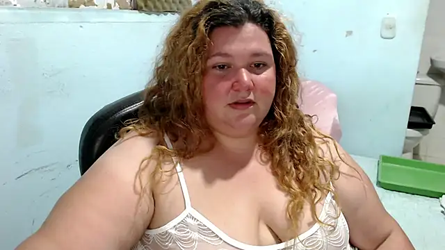bbwsquirt29 live