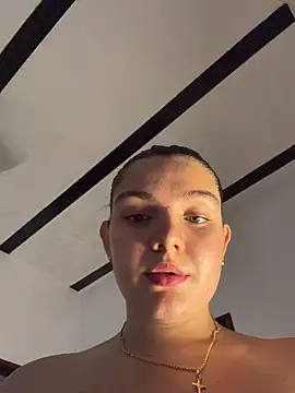 Eva_stark10 live