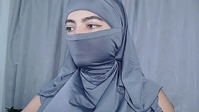 jade_nassar live