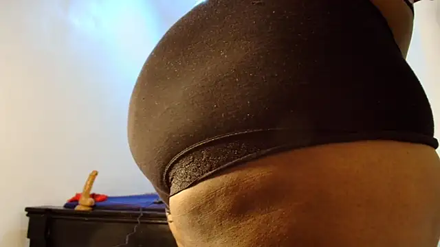 Deeloverxx live