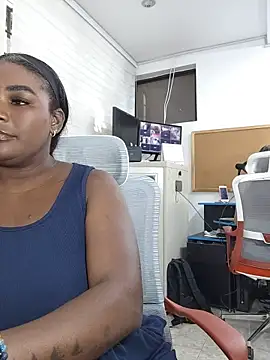 MAREIA_25 live