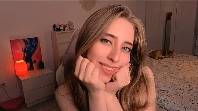 0h_mandy live
