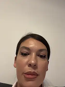 ClaraPasssion live