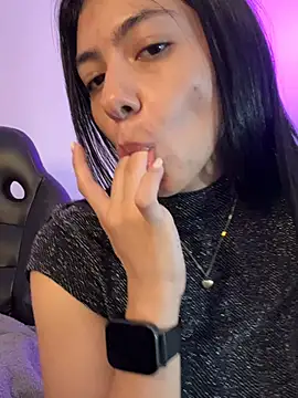 Liissa_cute_ live