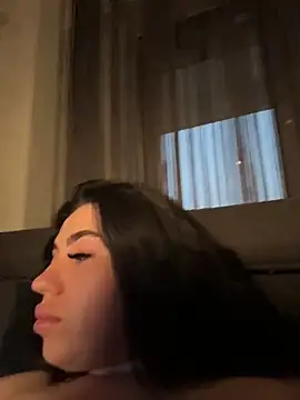 Andrestarr live