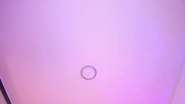 Celine_Carter live