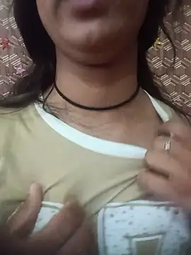 jesica_khan1 live