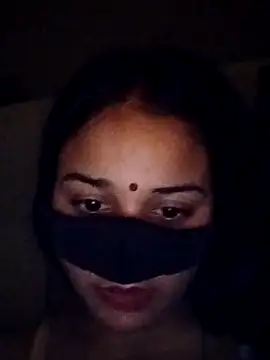 Mummy_jii1 live