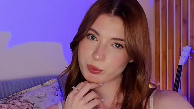 AlisaRussel profile