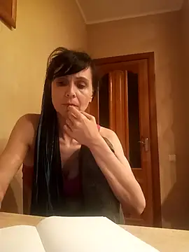 Francenia_lolis live