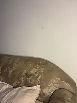 Marilyn_scott live