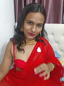 Dipak_kalal_chudai live