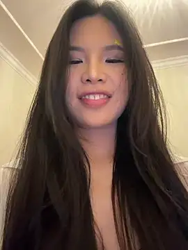 yy22111 live