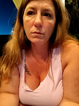 Natali_UA live