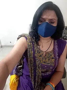 khushikhushi live