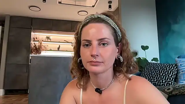 miamiamuse live