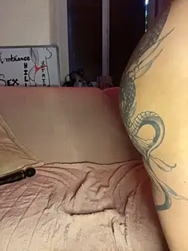 Autumn_Nighht live