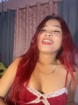 ursweet_babygirl live