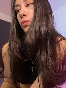 Sophiehii live