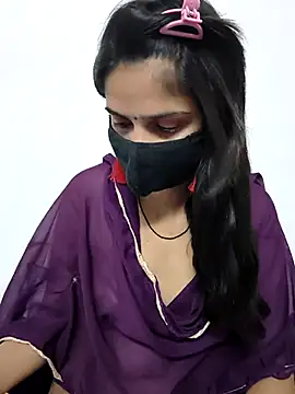 sexy_bhabhii live