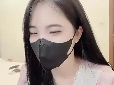 Pun8386 live