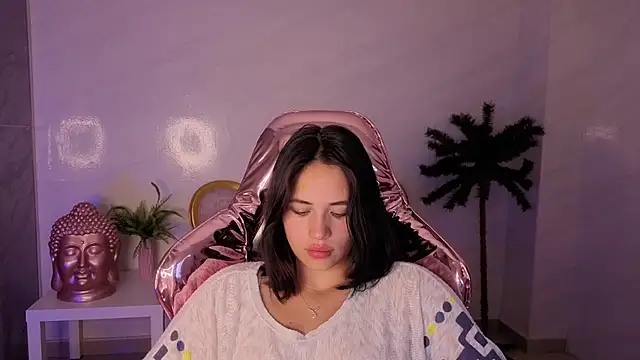 bonnie_1s live