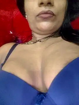 khushi_ji00 live