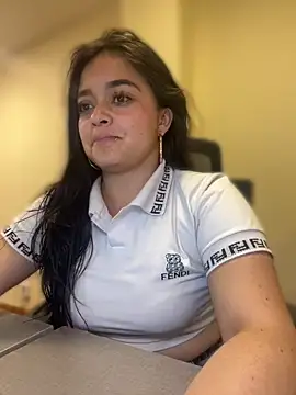Selene__Ferrer live