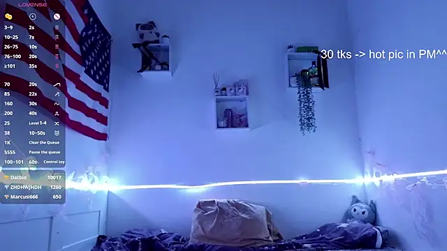 CucKuhta live
