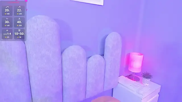 leticia__lyn live