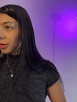 Liissa_cute_ live