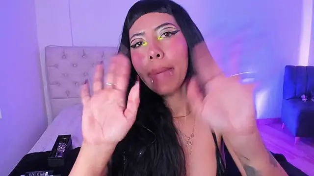 Nina_fox_0691 live