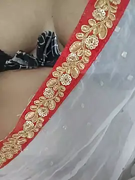 Indian_AngelPriyanka123 live