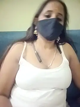 Tamil_Rani- live