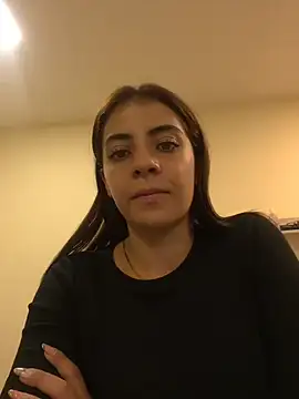 Hanna_Cruz_ live