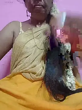 Tamilsexy35 live