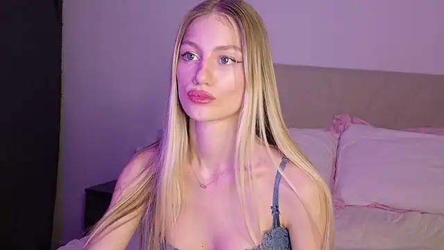 GabriellaOlsen live