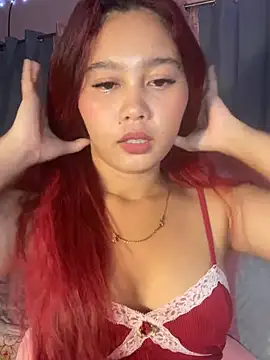 ursweet_babygirl live