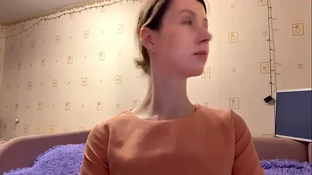 AlesiaGurevich live
