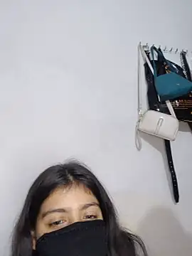 Prihu143 live