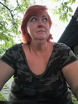 MissSilken profile