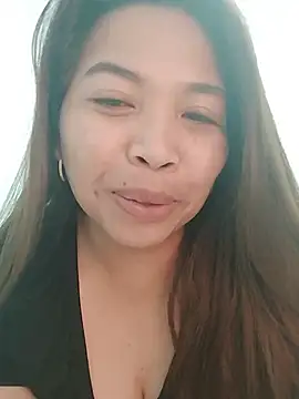 Pinaydreamer18 live