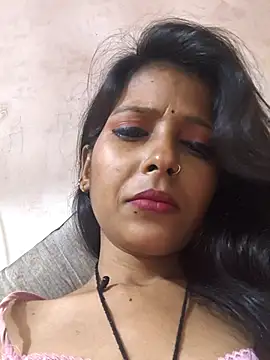 Gud_girl_Nilu live