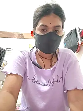 Cut_madhuri live