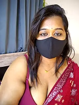 beauty_lisa- live