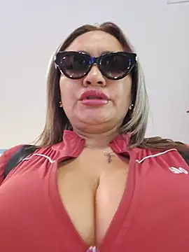 Afroditecash live