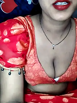 Hot_lady234 live